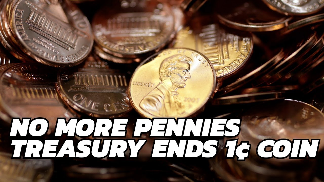 Difference Credit Union And Bank