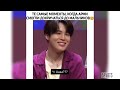 Смешные и милые моменты BTS (подборка instagram) №84