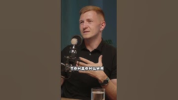 тренды обучения#it#gIT#senior#middle#developer#разработчик#go#k8s#highload#bigtech