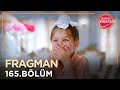 Yeniden balasak 165 blm fragman