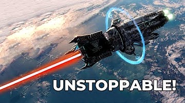 The U.S. Navy Just Admitted They