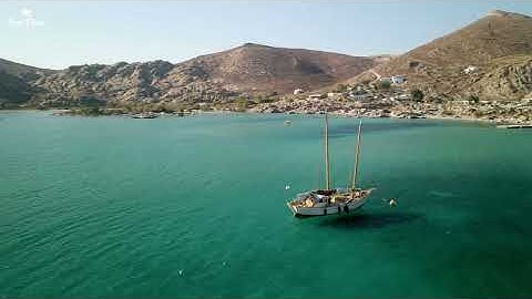 Best Chill Vocal Summer Mix 2025 🌴 Relaxing Ocean Tropical Deep House in 4K UHD for TV