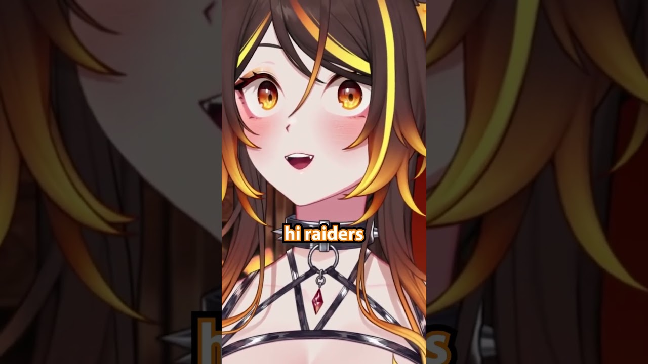Sinder Got Raided at the WORST TIME