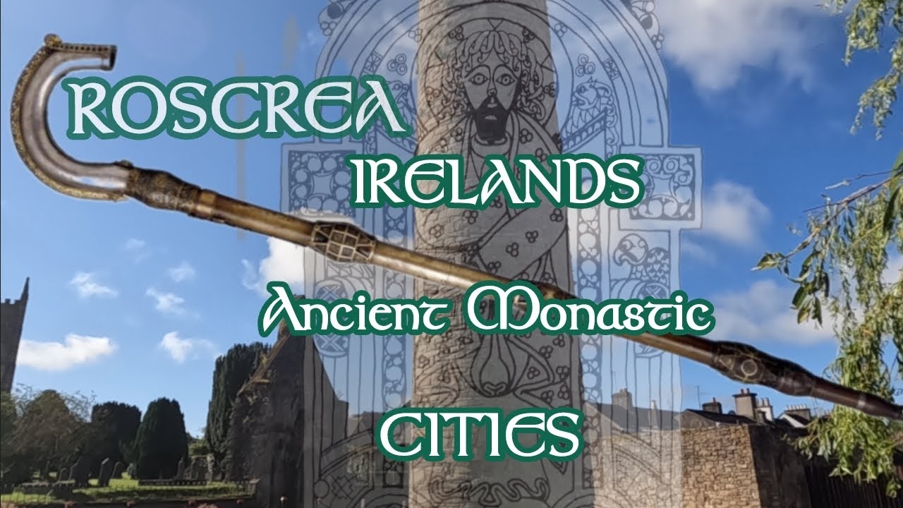 Exploring Ireland's WISDOM Schools 