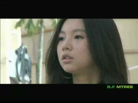 MV TAW   우리들의 행복한 시간 Feat JOO Narr 안혜경