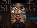 LORD OF THE SINGLE