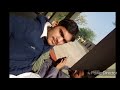New song (Dill dia galan kara gy naal naal bath k) Mp3