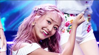 Download Lagu 200611 TWICE(트와이스)  - MORE & MORE | M COUNTDOWN  EP.669 [2k 60fps]