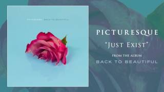 Video thumbnail of "Picturesque "Just Exist""