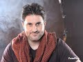 ويلي لو يدرون ملحم زين طرب جودة عالية