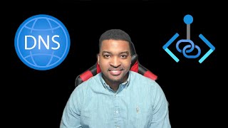 Unlock the Secret to Perfectly Configuring Azure Private Endpoints!