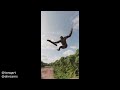 Skateboard tricks (Skate videos) Skateboarding 2023 #10