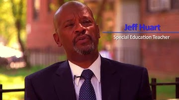 Game-Based Learning - Why it Works