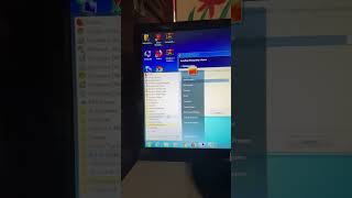 How to installation of Ncomputing software