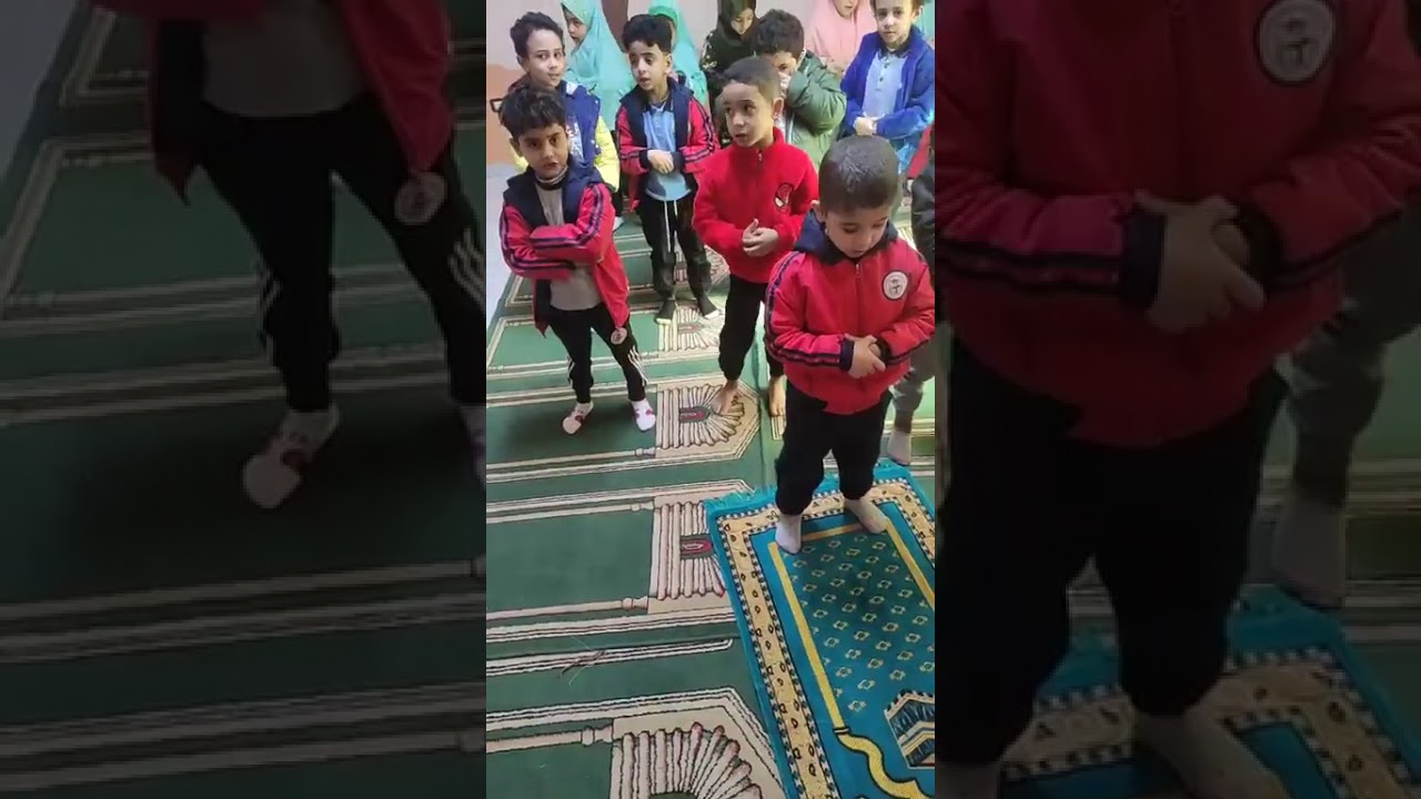 ٢٦ فبراير ٢٠٢٦