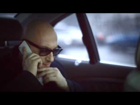 Лети ( ) Русский размер Слушать и смореть видеоклип бесплатно онлайн