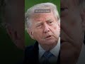 Trump administration to begin sending $500 Obamacare refund checks. See who qualifies