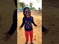 Mansi Bani Chandramukhi 😲 #shorts #ghost #trending #funnyvideo