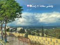 ويوم وداعنا فجرا وما أقساه ستوريات حزينة تصاميم بدون موسيقي ويوم وداعنا فجرا وما أقساه ستوريات حزينة تصاميم بدون موسيقي