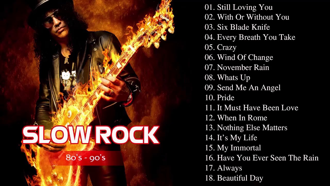best-of-slow-rock-collection-greatest-hits-slow-rock-songs-youtube