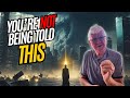 Deceit &amp; Collapse | Time to Face the Truth