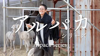 tamaki niimeの新たなクリエーション! - YouTube tamaki niimeの新たなクリエーション! - YouTube