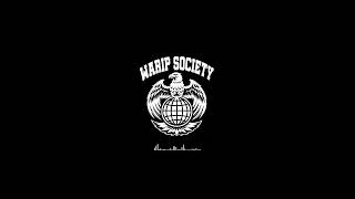 Download Lagu dj party x waripsociety MP3