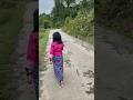 She might find her way into your thoughts. #viral #video #viralshort #viralvideo