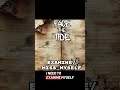 Out now #emo #music #facethetide #metalcore #metalcoreband #newband #newmusic