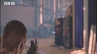 OPERAZIONI SPECIALI ITA screenshot 2