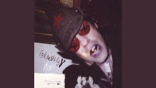 Video thumbnail of "Grandpaboy - Footsteps"