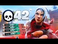 My Jett Plays Break Valorant (DOMINATING Ranked)