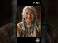 The Protectress of Souls - 852hz