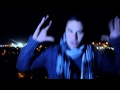 Descargar Enfants sauvages clip classé X 2013 - enfantssauvagesmermo Descargar Enfants sauvages clip classé X 2013 - enfantssauvagesmermo