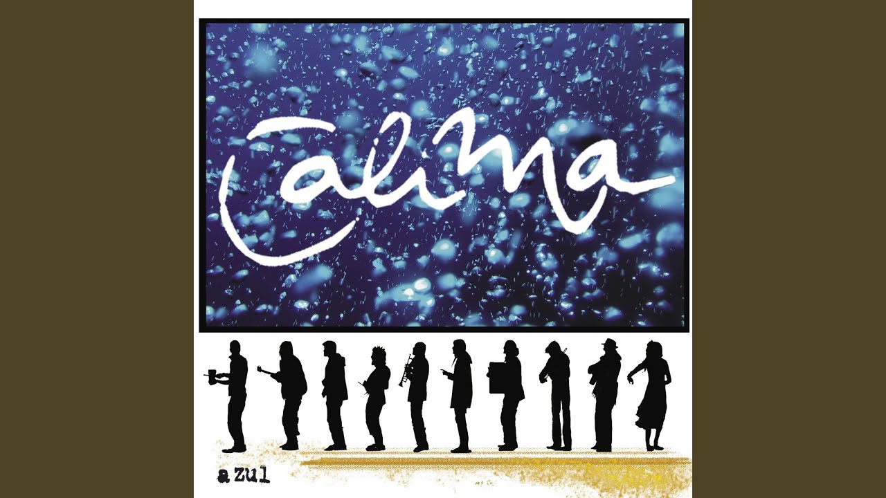 Watch Lao A Lao on YouTube Watch Lao A Lao on YouTube