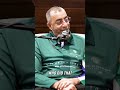 Government Corruption: Exposing the Dark Reality of Corporate Influence Mp3 Song