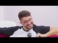 SPURSITO se ENFRENTA al 7 SECOND CHALLENGE con Juan Arroita  ⏰⚽ | Sabor a Fútbol