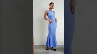 Maxi Magic: Look Expensive for $19