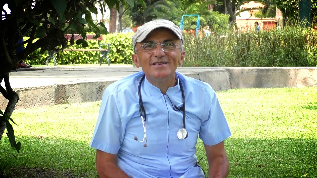 Magnesol ACIDOS GRASOS