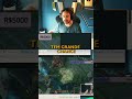 grande atleta #leagueoflegends #resenhando #twitch #yoda #clips #streamer #cblol #lol