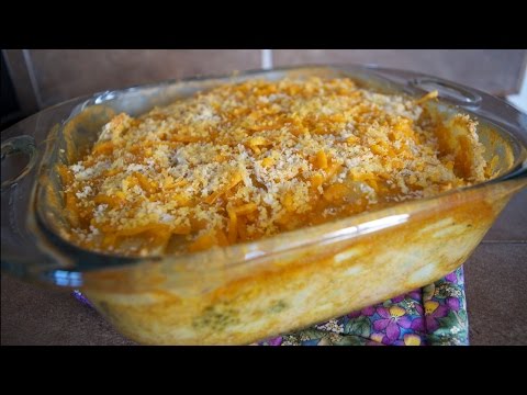 Vegan Scalloped Potatoes | Vegan  Potatoes Au Gratin