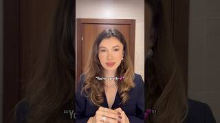 Reality Check. Clothes And Jewelry Just Enhances Whats Already Here