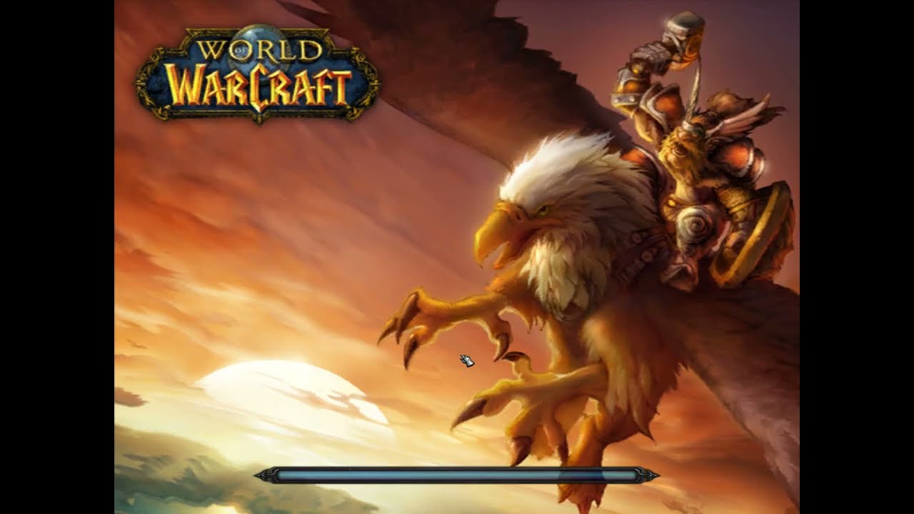 PandaWoW Arena 2x2 Rpal + BDruid NEW ( Как поднять и слить все )