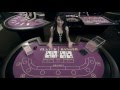 Asian Casino Gambler Wins $30'000.00 Playing Baccarat ...