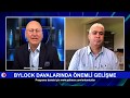 Bylock davalarında önemli gelişme!