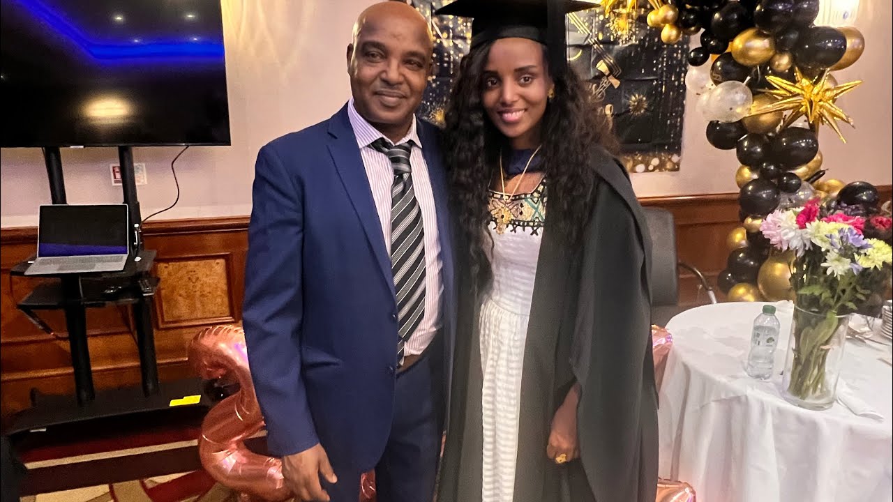 Maychew Media Network ናይ ነብያት ገብሩ ምረቓ ፕሮግራም 2024 Subscribe,Like