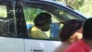 Ngaweh bunga atiku-EMF