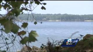 States agree to study lake water levels