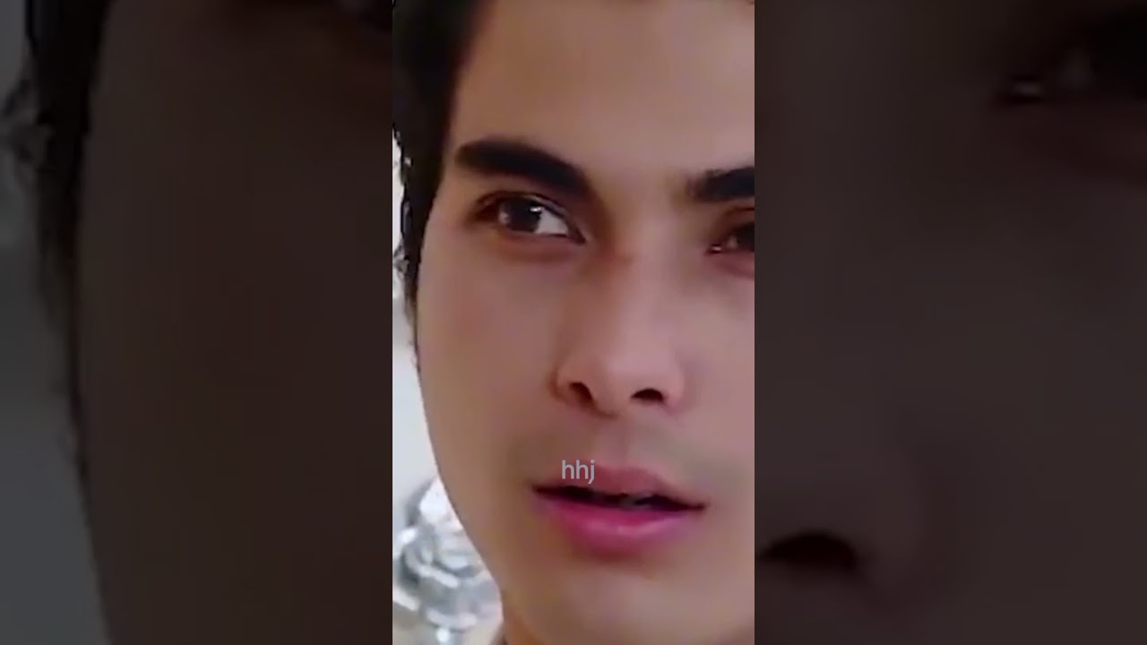 hanya satu vit s yang bisa menyembuhkannya   manja pak Dewa buana