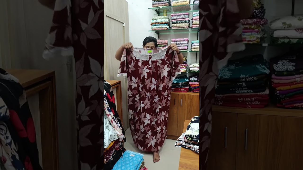 Verity maxi collection.... super cloth ✨✨